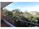 7E/16 Bligh Place, Randwick NSW 2031