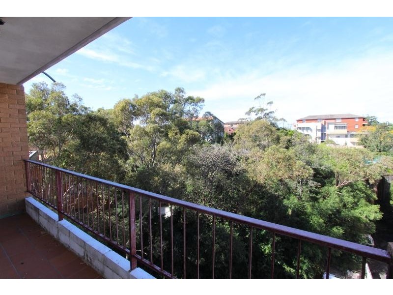 7E/16 Bligh Place, Randwick NSW 2031