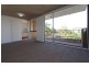 7E/16 Bligh Place, Randwick NSW 2031