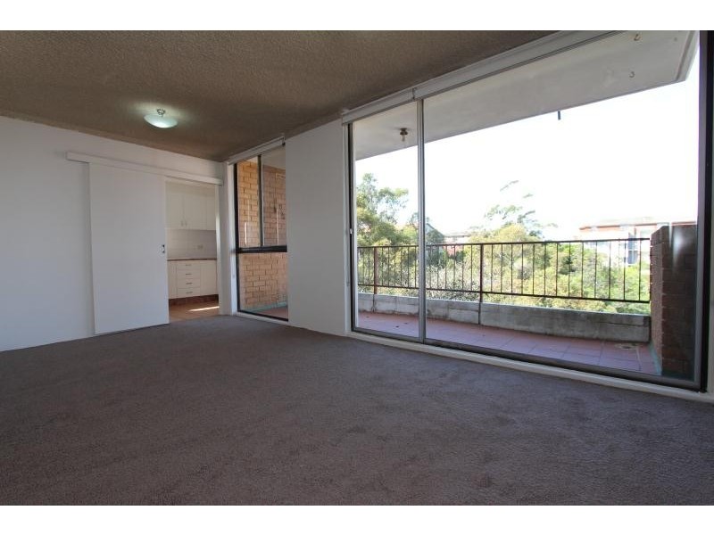7E/16 Bligh Place, Randwick NSW 2031