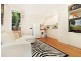 7/18 Forest Knoll Ave, Bondi Beach NSW 2026
