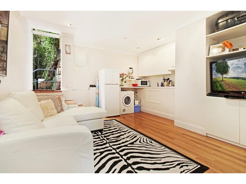 7/18 Forest Knoll Ave, Bondi Beach NSW 2026