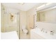 7/18 Forest Knoll Ave, Bondi Beach NSW 2026