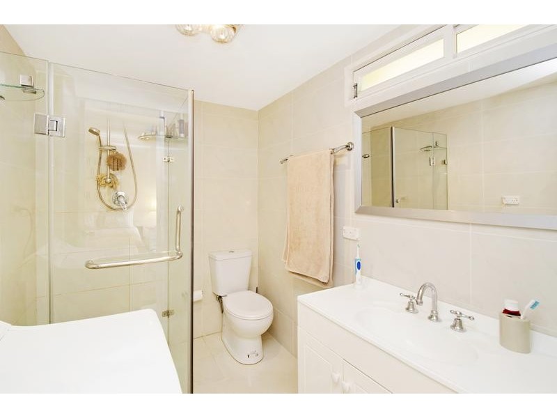 7/18 Forest Knoll Ave, Bondi Beach NSW 2026