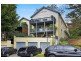 7/18 Forest Knoll Ave, Bondi Beach NSW 2026