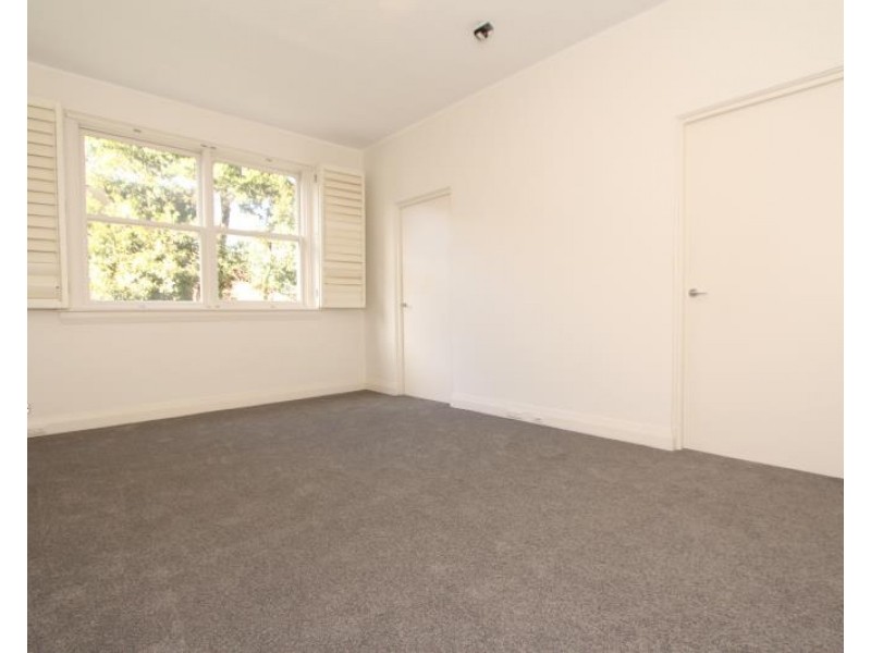 7/78 Birriga Road, Bellevue Hill NSW 2023