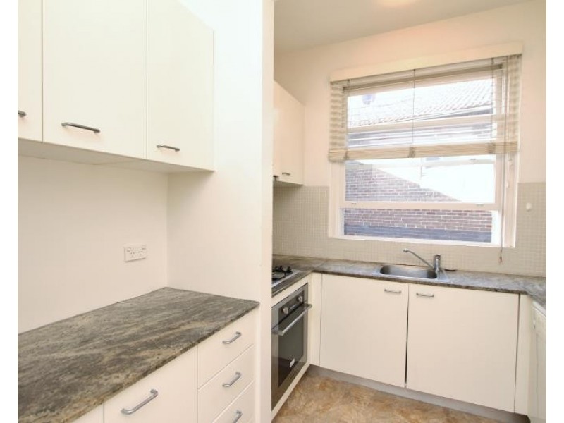 7/78 Birriga Road, Bellevue Hill NSW 2023