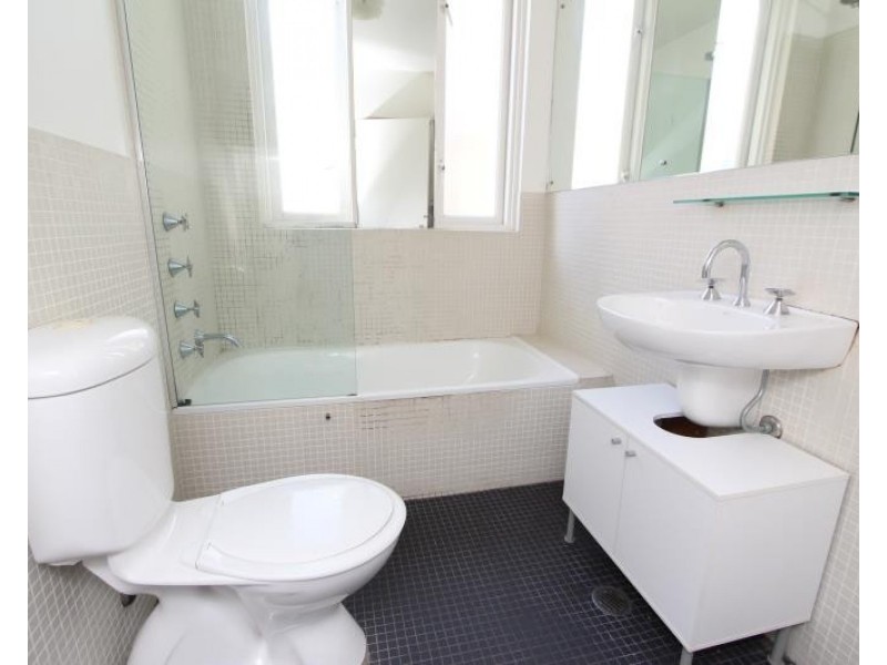 7/78 Birriga Road, Bellevue Hill NSW 2023