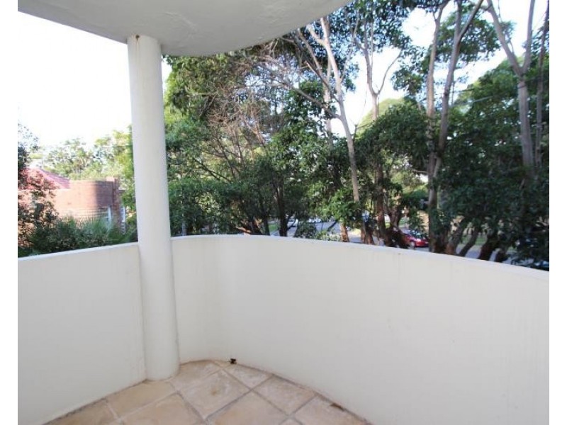 7/78 Birriga Road, Bellevue Hill NSW 2023