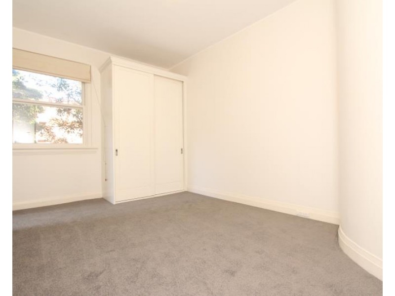 7/78 Birriga Road, Bellevue Hill NSW 2023