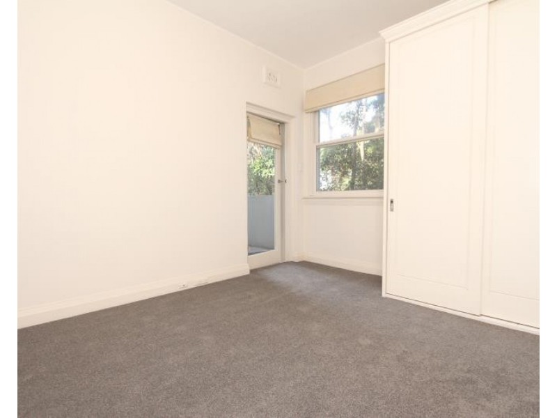 7/78 Birriga Road, Bellevue Hill NSW 2023