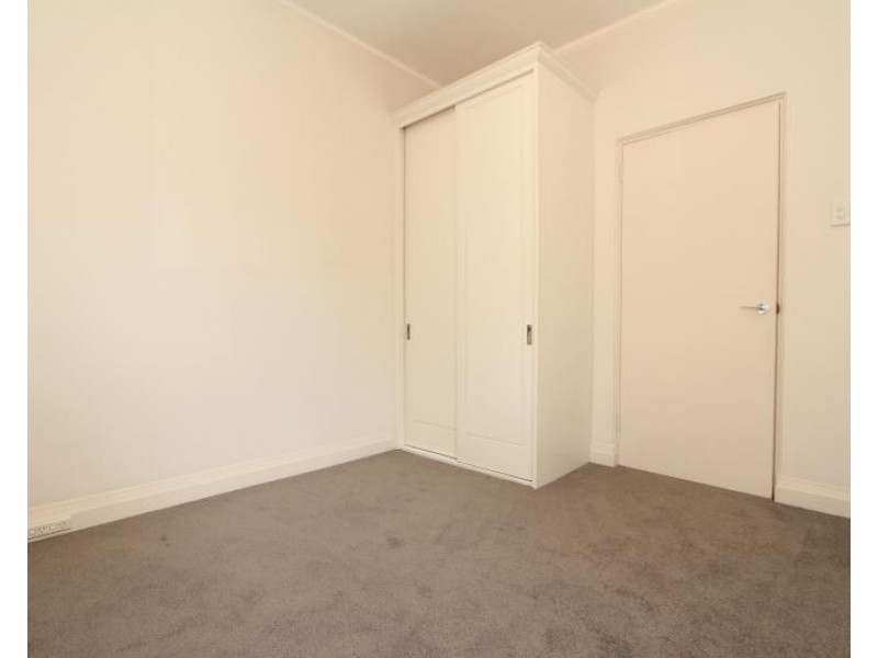 7/78 Birriga Road, Bellevue Hill NSW 2023