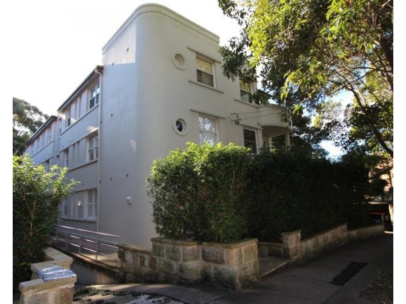 7/78 Birriga Road, Bellevue Hill NSW 2023