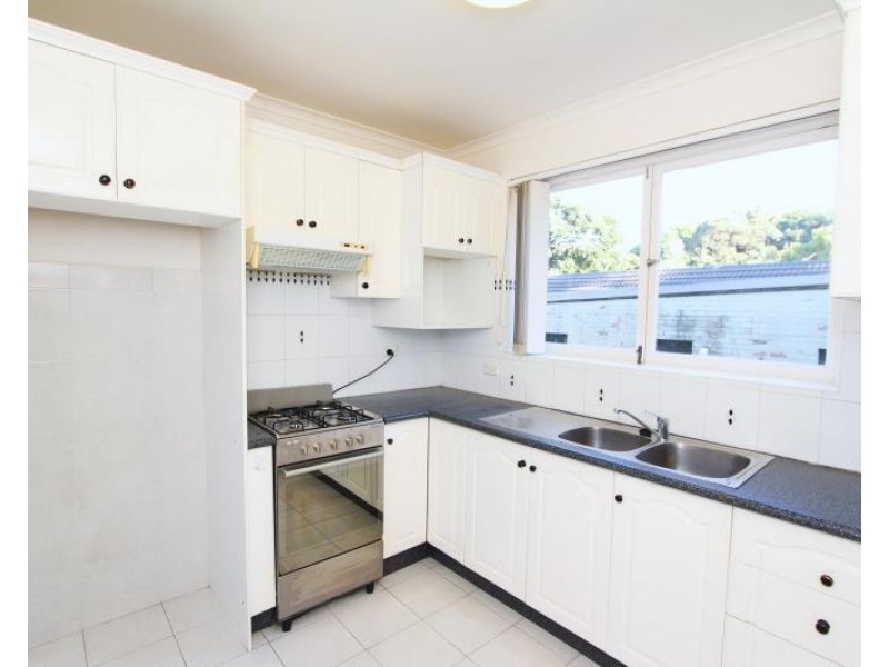 5/62-64 Simpson Street, Bondi Beach NSW 2026