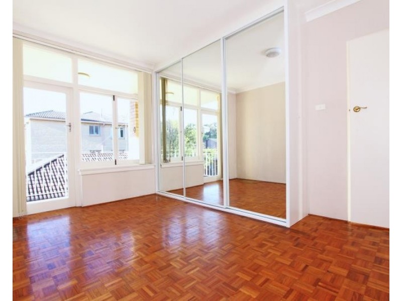 5/62-64 Simpson Street, Bondi Beach NSW 2026