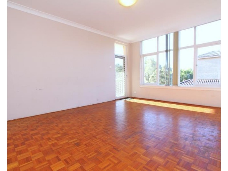 5/62-64 Simpson Street, Bondi Beach NSW 2026