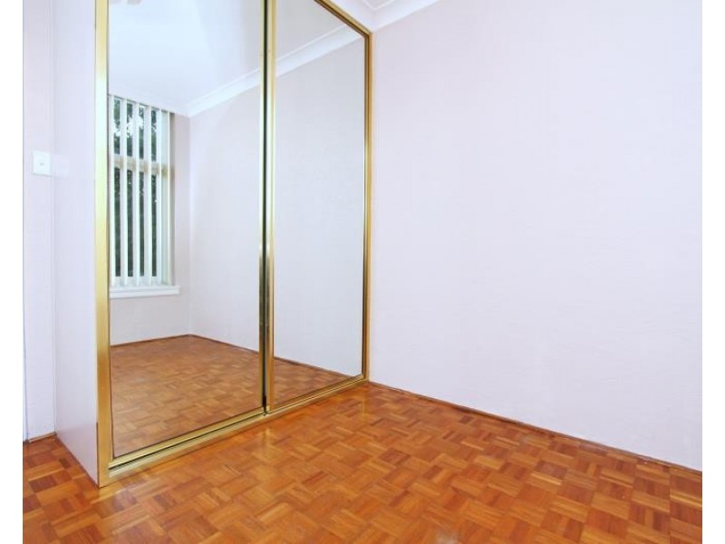 5/62-64 Simpson Street, Bondi Beach NSW 2026