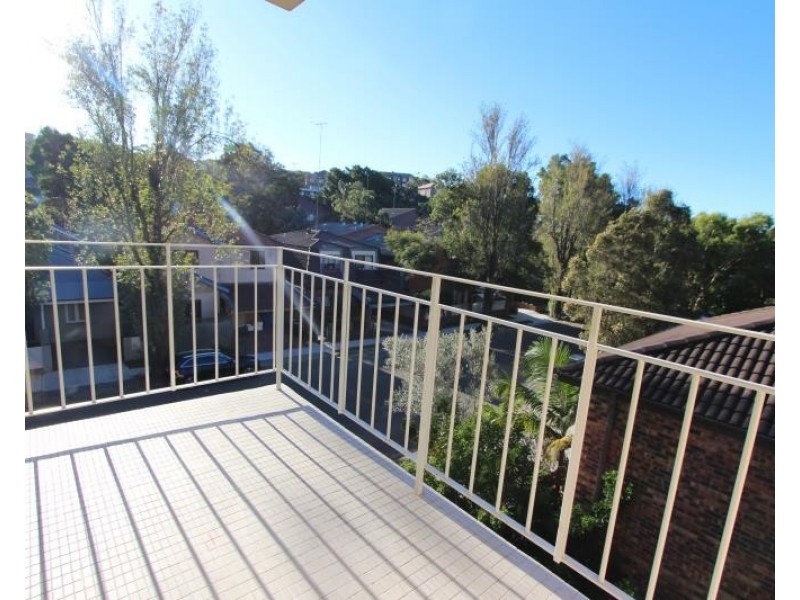 5/62-64 Simpson Street, Bondi Beach NSW 2026