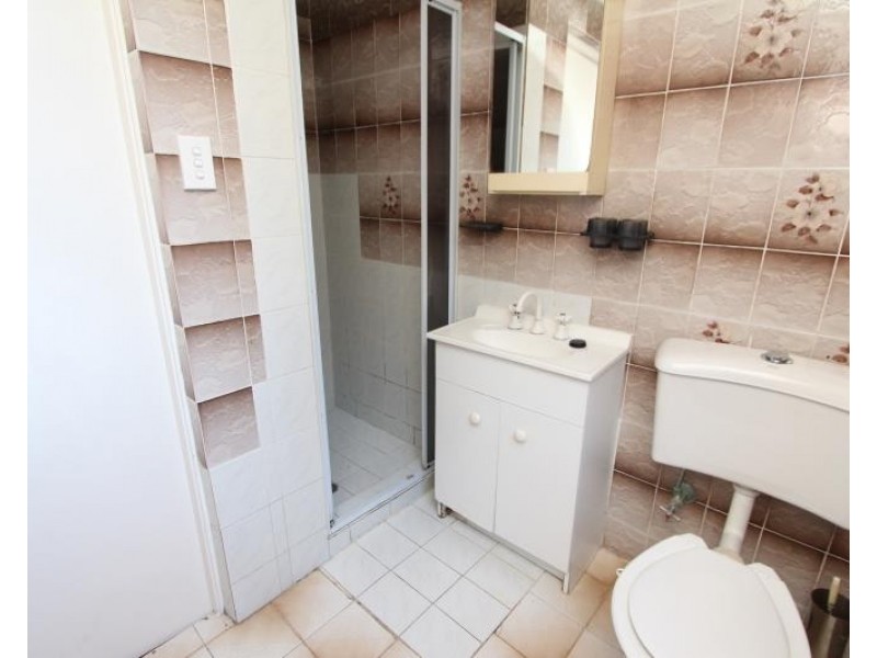 5/62-64 Simpson Street, Bondi Beach NSW 2026