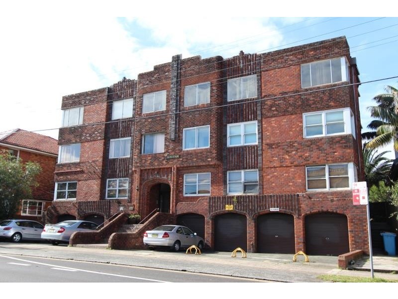 LUG 130 Old South Head Road, Bondi Junction NSW 2022