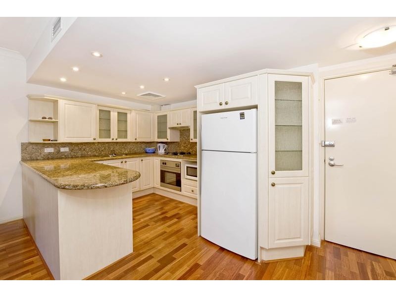 5/308 Bondi Road, Bondi NSW 2026