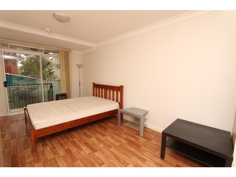 2B Ben Eden Street, Bondi Junction NSW 2022