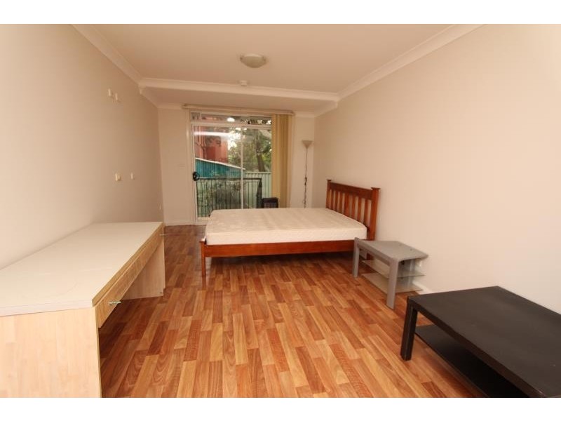 2B Ben Eden Street, Bondi Junction NSW 2022