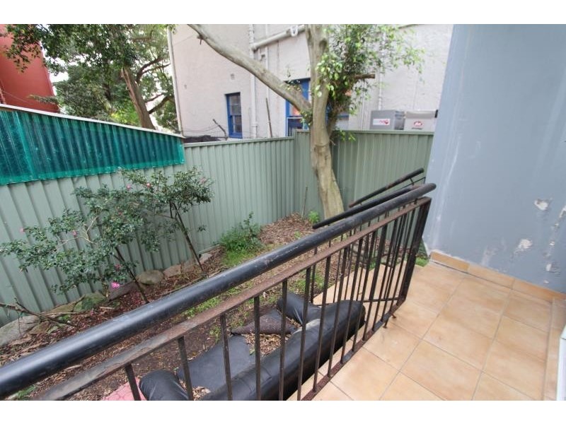 2B Ben Eden Street, Bondi Junction NSW 2022