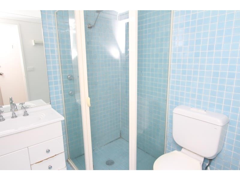 2B Ben Eden Street, Bondi Junction NSW 2022