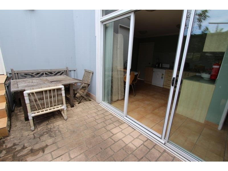 2B Ben Eden Street, Bondi Junction NSW 2022