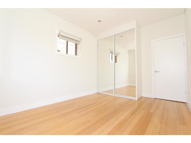 73 Curlewis Street, Bondi Beach NSW 2026