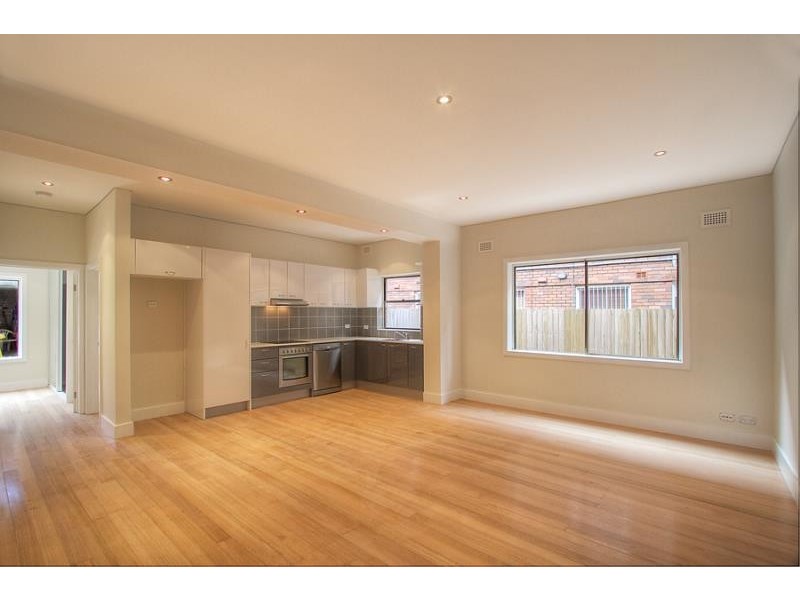 8/73 Curlewis Street, Bondi Beach NSW 2026