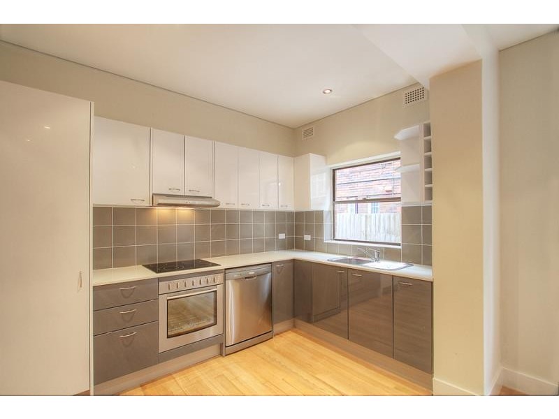 8/73 Curlewis Street, Bondi Beach NSW 2026