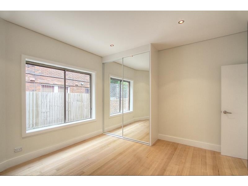 8/73 Curlewis Street, Bondi Beach NSW 2026