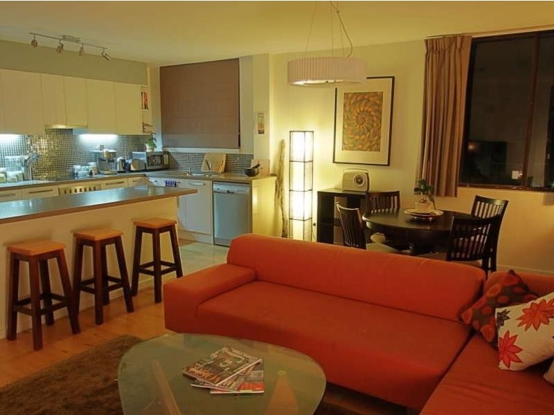 15/366 Edgecliff Road, Woollahra NSW 2025