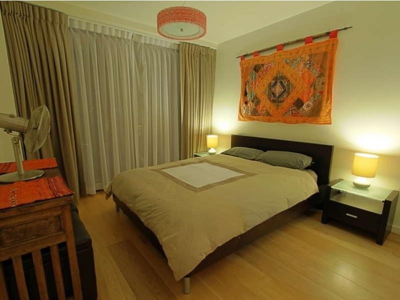 15/366 Edgecliff Road, Woollahra NSW 2025