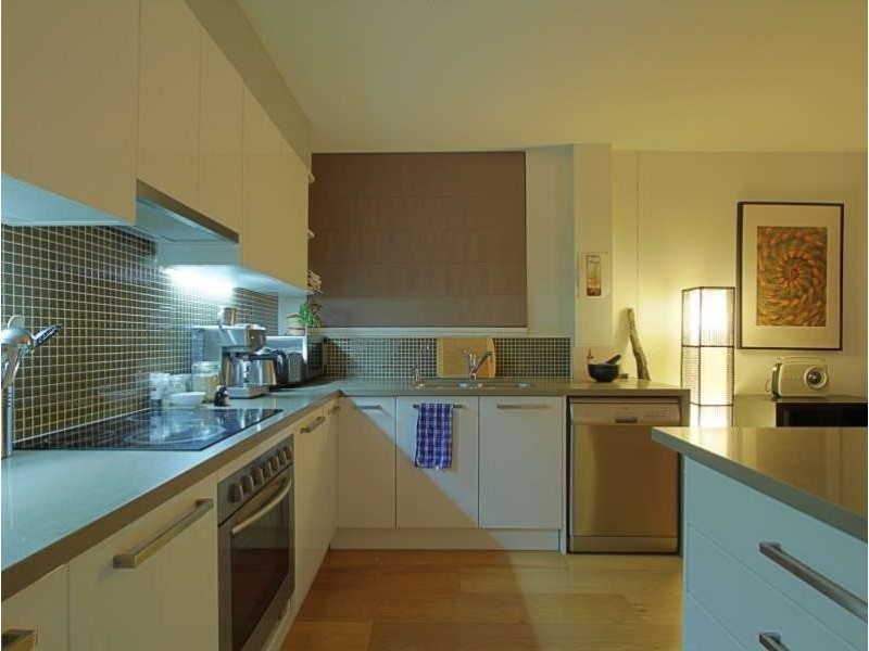 15/366 Edgecliff Road, Woollahra NSW 2025