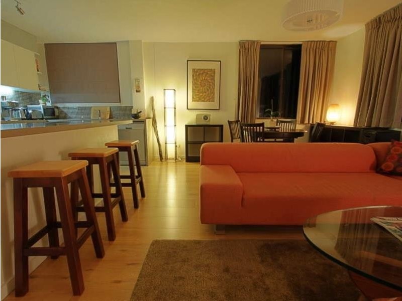 15/366 Edgecliff Road, Woollahra NSW 2025