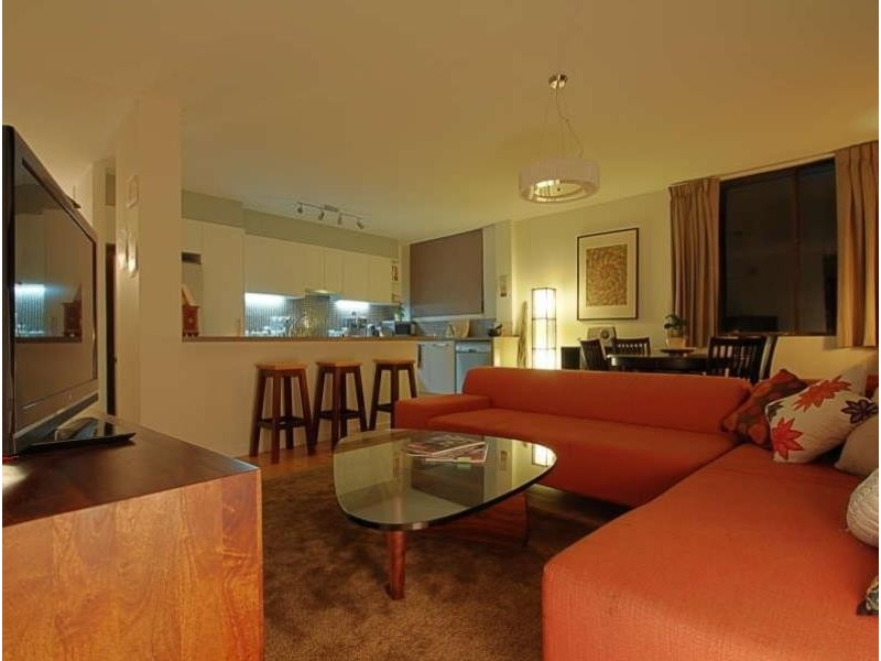 15/366 Edgecliff Road, Woollahra NSW 2025