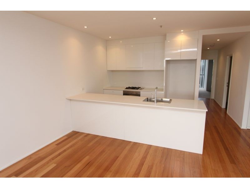 310 Oxford Street, Bondi Junction NSW 2022