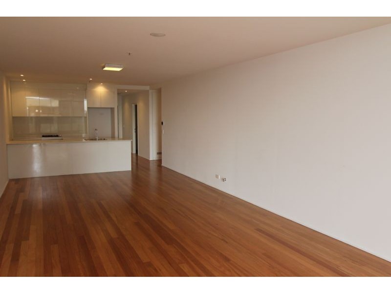 310 Oxford Street, Bondi Junction NSW 2022