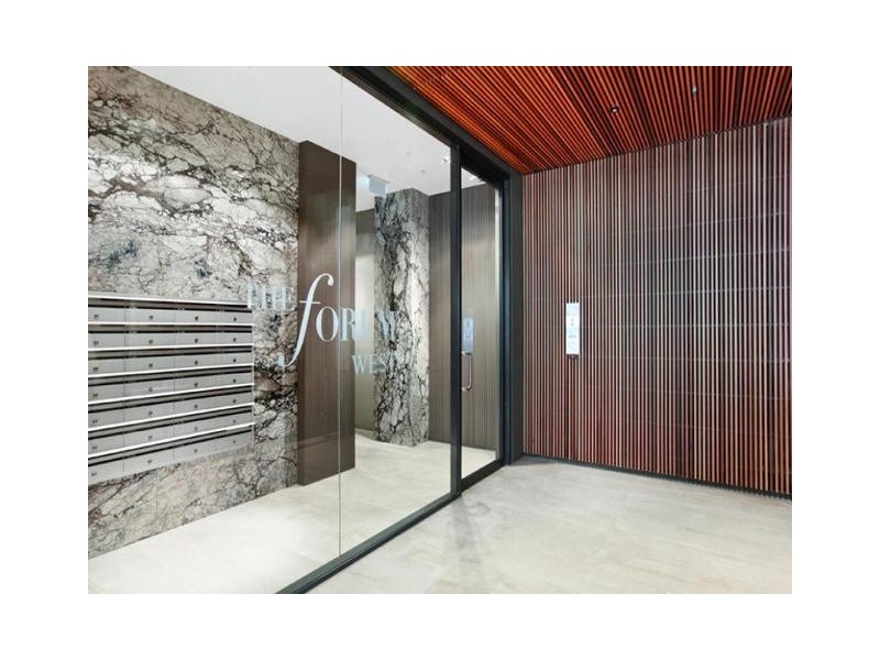 310 Oxford Street, Bondi Junction NSW 2022