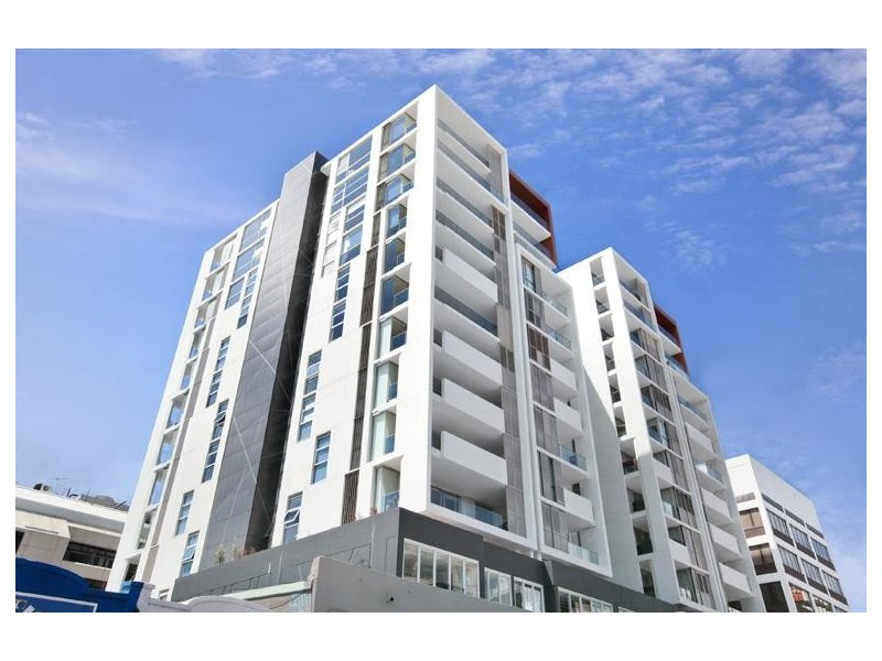 E214/310 Oxford Street, Bondi Junction NSW 2022