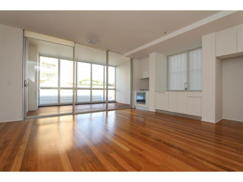 E214/310 Oxford Street, Bondi Junction NSW 2022