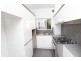 11/1B Edward Street, Bondi Beach NSW 2026