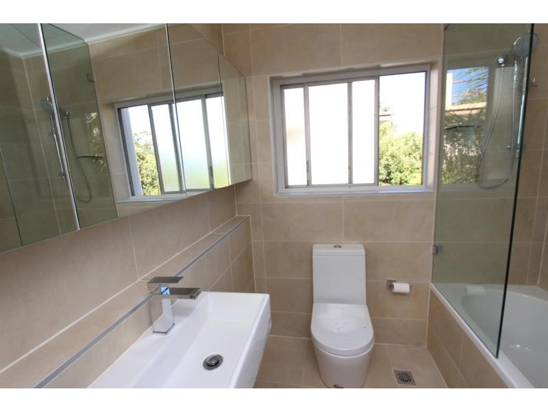 11/1B Edward Street, Bondi Beach NSW 2026