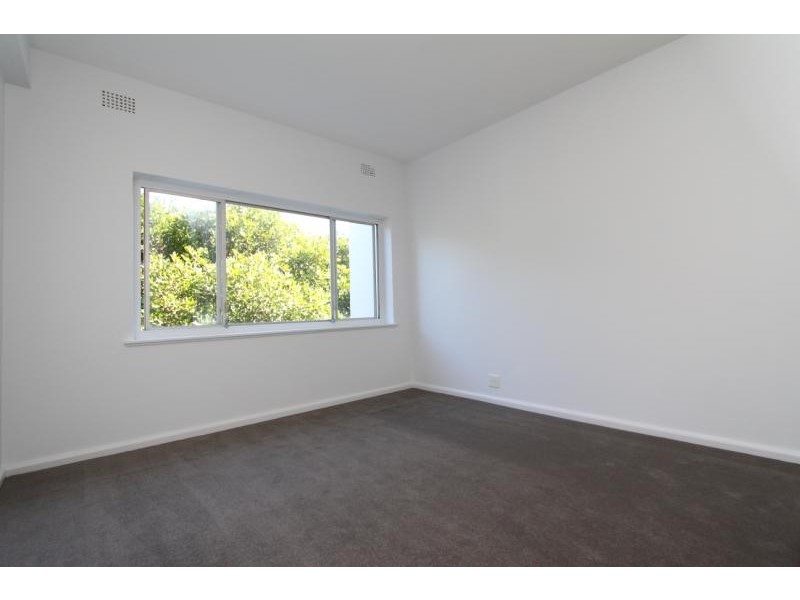 11/1B Edward Street, Bondi Beach NSW 2026