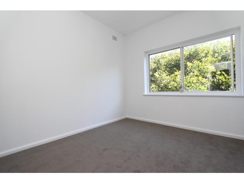 11/1B Edward Street, Bondi Beach NSW 2026