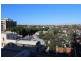 507/80 Ebley Street, Bondi Junction NSW 2022