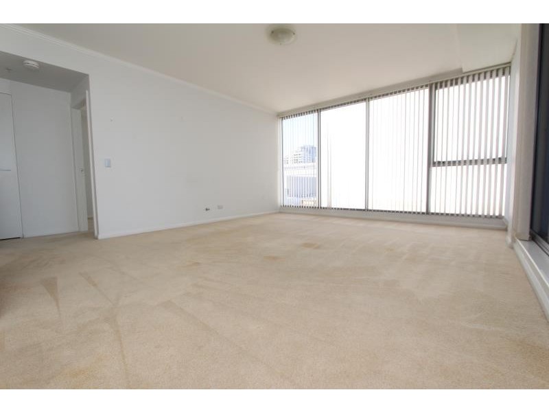 507/80 Ebley Street, Bondi Junction NSW 2022